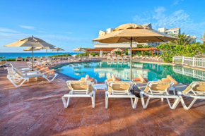 Condos in Prime Cancun Location Plus 3 Pools